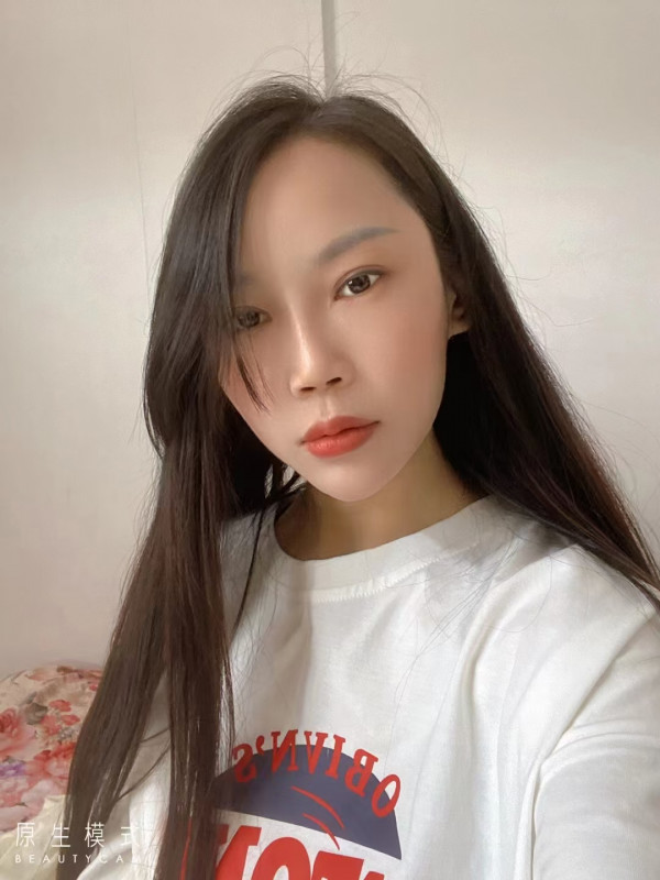 杭州下沙喷水小妹